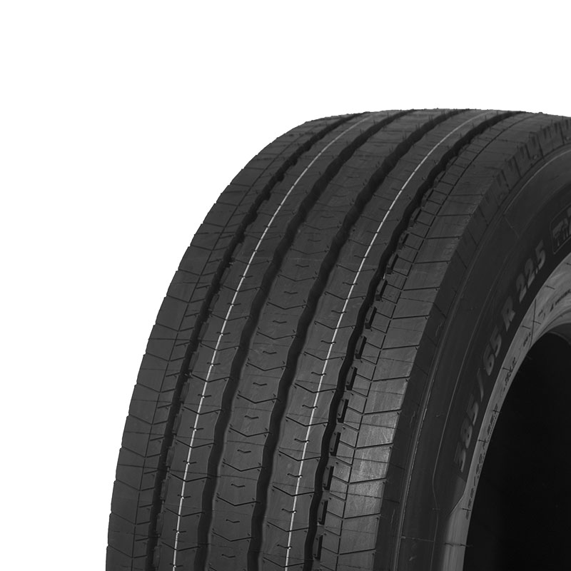 A/шина 385/65R22.5 KUMHO KRA88 причіп 24PR 164K